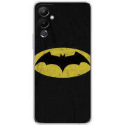 Чехол BoxFace Tecno POVA 4 