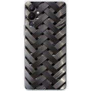 Чехол BoxFace Tecno POVA 4 