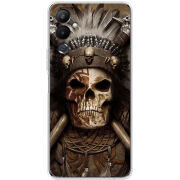 Чехол BoxFace Tecno POVA 4 