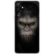 Чехол BoxFace Tecno POVA 4 