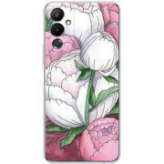 Чехол BoxFace Tecno POVA 4 
