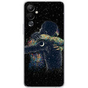 Чехол BoxFace Tecno POVA 4 