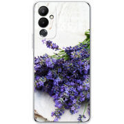 Чехол BoxFace Tecno POVA 4 
