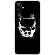 Чехол BoxFace Tecno POVA 4 