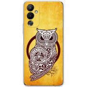 Чехол BoxFace Tecno POVA 4 