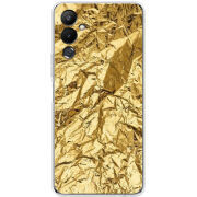 Чехол BoxFace Tecno POVA 4 