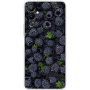 Чехол BoxFace Tecno POVA 4 