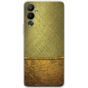 Чехол BoxFace Tecno POVA 4 