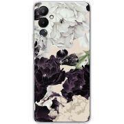 Чехол BoxFace Tecno POVA 4 