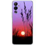 Чехол BoxFace Tecno POVA 4 