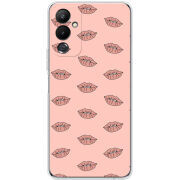 Чехол BoxFace Tecno POVA 4 