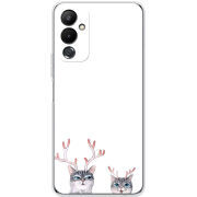 Чехол BoxFace Tecno POVA 4 