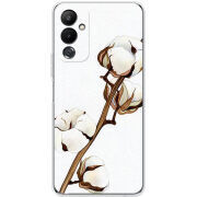 Чехол BoxFace Tecno POVA 4 