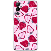 Чехол BoxFace Tecno POVA 4 