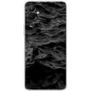 Чехол BoxFace Tecno POVA 4 