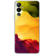 Чехол BoxFace Tecno POVA 4 