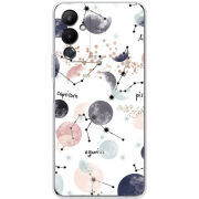 Чехол BoxFace Tecno POVA 4 