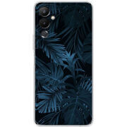 Чехол BoxFace Tecno POVA 4 