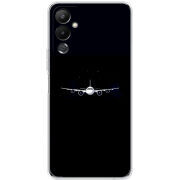 Чехол BoxFace Tecno POVA 4 