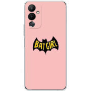 Чехол BoxFace Tecno POVA 4 