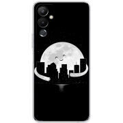 Чехол BoxFace Tecno POVA 4 