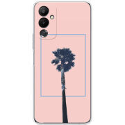 Чехол BoxFace Tecno POVA 4 