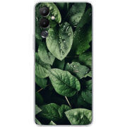 Чехол BoxFace Tecno POVA 4 