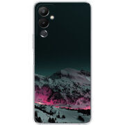 Чехол BoxFace Tecno POVA 4 