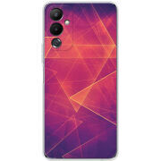 Чехол BoxFace Tecno POVA 4 