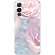 Чехол BoxFace Tecno POVA 4 
