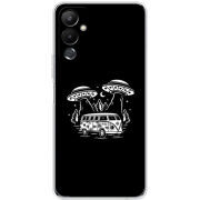 Чехол BoxFace Tecno POVA 4 
