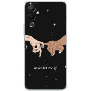 Чехол BoxFace Tecno POVA 4 