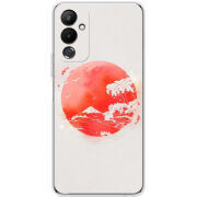 Чехол BoxFace Tecno POVA 4 