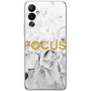 Чехол BoxFace Tecno POVA 4 