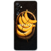 Чехол BoxFace Tecno POVA 4 