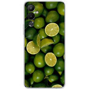 Чехол BoxFace Tecno POVA 4 