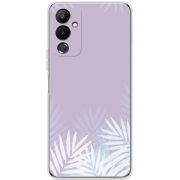 Чехол BoxFace Tecno POVA 4 