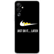 Чехол BoxFace Tecno POVA 4 