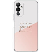 Чехол BoxFace Tecno POVA 4 