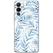 Чехол BoxFace Tecno POVA 4 