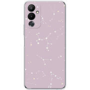 Чехол BoxFace Tecno POVA 4 
