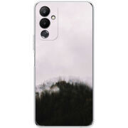 Чехол BoxFace Tecno POVA 4 