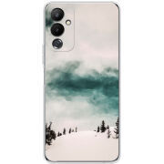 Чехол BoxFace Tecno POVA 4 