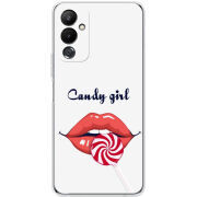 Чехол BoxFace Tecno POVA 4 