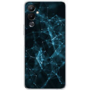 Чехол BoxFace Tecno POVA 4 