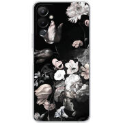 Чехол BoxFace Tecno POVA 4 