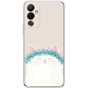 Чехол BoxFace Tecno POVA 4 