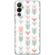 Чехол BoxFace Tecno POVA 4 