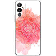 Чехол BoxFace Tecno POVA 4 