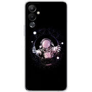 Чехол BoxFace Tecno POVA 4 